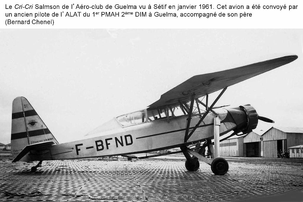 38 - Aero-clubs (7)_000043.jpg